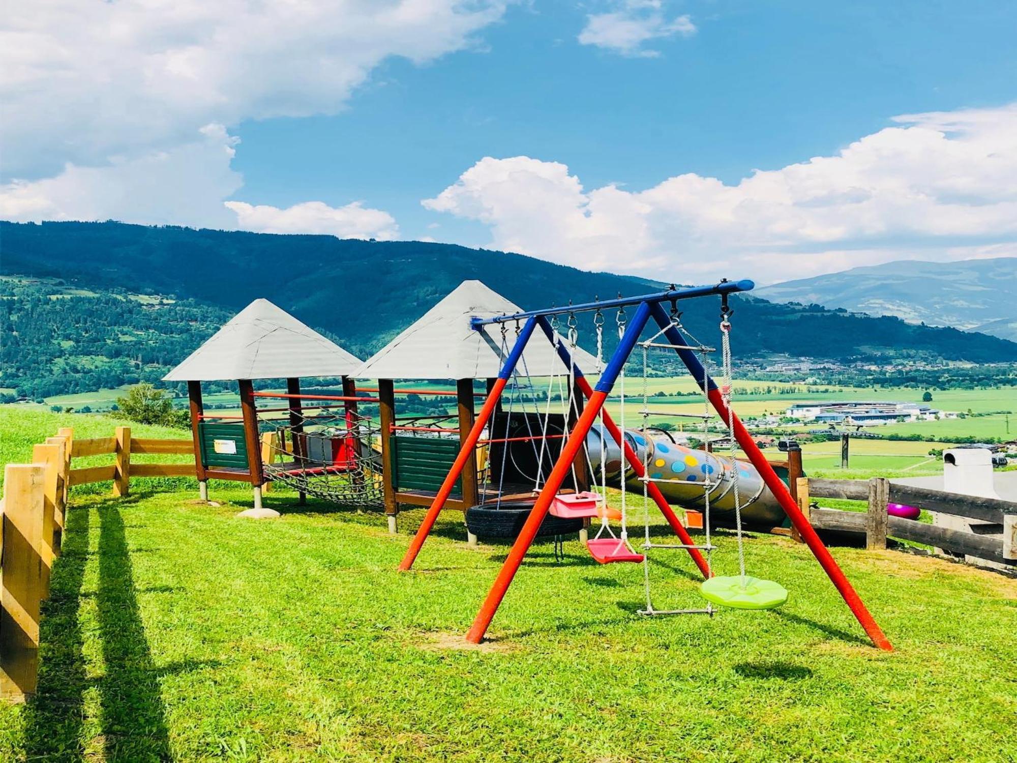 Modern Mansion In Kaprun Near Ski Area 외부 사진
