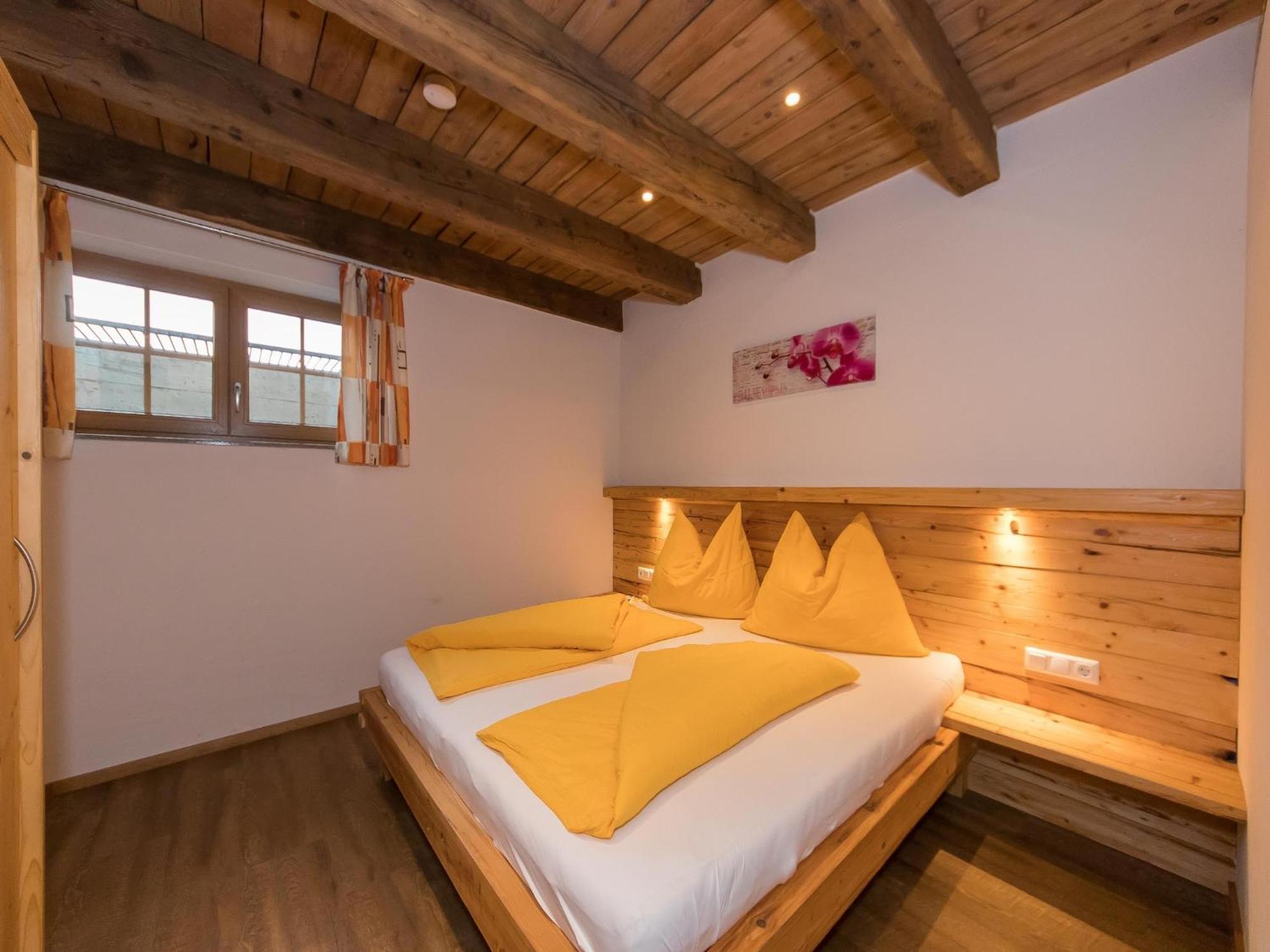 Modern Mansion In Kaprun Near Ski Area 외부 사진